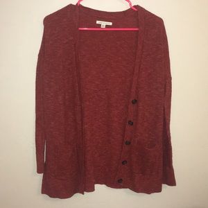 American Eagle Cardigan